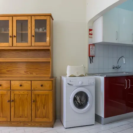 Akisol Armacao Pera Luminary *