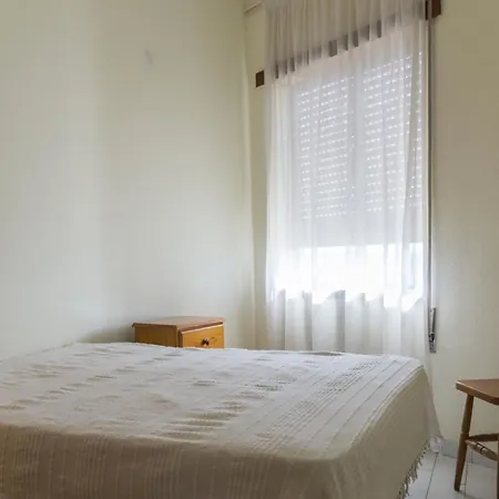 Akisol Armacao Pera Luminary アパート *