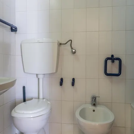 Appartement Akisol Armacao Pera Luminary Armação de Pêra