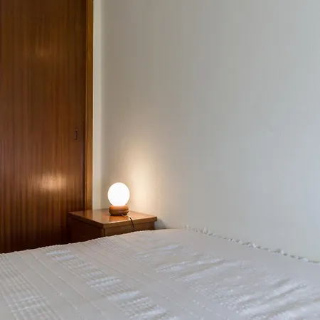 Akisol Armacao Pera Luminary * Армасан-де-Пера